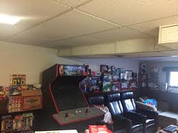 We did not find results for: My Gaming Basement Gaming