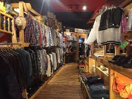 Setiap kedai bundle yang kami review adalah tidak berbayar. 10 Kedai Bundle Murah Di Sekitar Area Kl Selangor Remaja