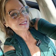 Janay White, a successful entrepreneur from Jacksonville, Florida, owned  over 50 Airbnb properties and launched her own construction firm. Her  company, J White Construction Inc, was certified as a state vendor to