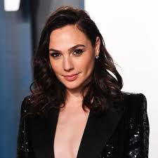 If you have good quality pics of gal gadot, you can add them to forum. Gal Gadot Responds To Imagine Video It Didn T Transcend