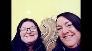 Forever my dear friend 🧡