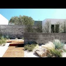 Pin On Landscaping