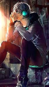 Cool Wallpaper Boys Mywallpapers Site Gambar Manga Lukisan Keluarga Ilustrasi Karakter