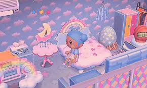 Nintendo N64 Snes Nes Gamecube Wii Switch Aesthetic Gaming Pastel Gaming Pixel A Animal Crossing 3ds Animal Crossing Game Animal Crossing Characters