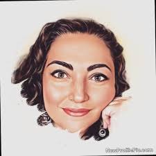 Heidi Wienckowski Email & Phone Number