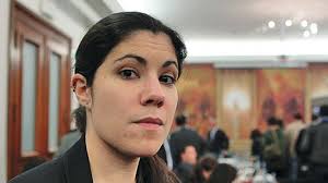 O nosso serviço coloca à sua disposição ofertas de crédito eficientes e de fácil obtenção em todos os bancos portugueses Arquivo De Mariana Mortagua A Pesca Nos Acores