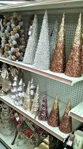 Big Lots One Stop Shopping For The Holidays A Mom S Take Big Lots Christmas Decorations Christmas Decorations Big Lots