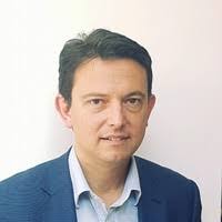 Jonathan Sandell Email & Phone Number