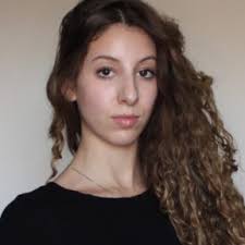 Book An Animal Nutritionist Serving Fair Lawn New Jersey