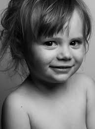 Austin Warnock Photography...