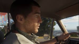 GTA 6 Release Delayed to 2026