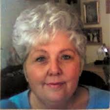 Diane Gullickson Obituary