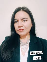 Issa Muñoz 💜 (@issa_munoz_) • Instagram photos and videos