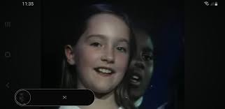 Trying to remember girls names in abba songs ( part of a quiz) so far i  have Elaine Heen. Cassandra Tammy. Nina. Suzy. Alice. Ginny. Tracy. Daisy.  Sue. Annie. Carrie. Marilyn. Jeanie.