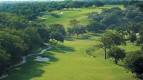 Twin Creeks Country Club | Austin Texas Private Club ...