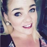 Kentucky Conference: Kentucky Missionaries