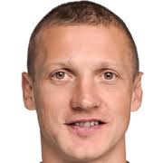 Risultati della ricerca avanzata dei giocatori