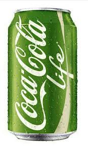Pin On Coca Cola