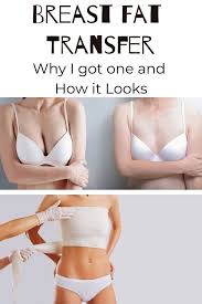Pin On Breast Cancer