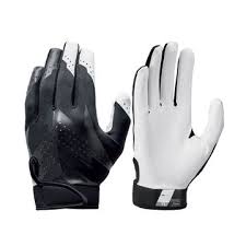We did not find results for: China Youth Football Receiver Gloves Sticky Custom Design Football Gloves On Global Sources Youth Football Gloves Custom Football Gloves Sticky Football Gloves