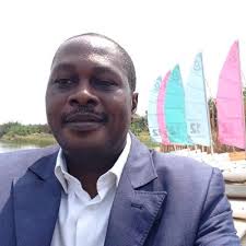 Norbert BARA (@NorbertBara)