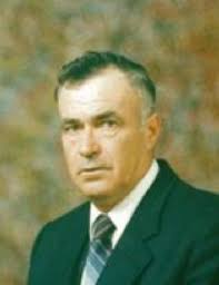 Obituary for Paul Emile Gamache