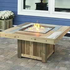 Gas Kamin Tisch Gaskamin Feuerstellen Tisch Feuerstelle Garten Design Fur Aussenkuche