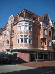 Photos, address, and phone number, opening hours, photos, and user reviews on yandex.maps. Haus Zum Verkauf Flamweg 2 25335 Elmshorn Pinneberg Kreis Mapio Net