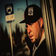 Stream Dj Kris Schultz music