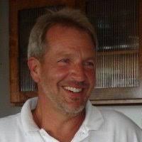 Todd Hohman Email & Phone Number