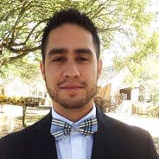 Lawrence Cisneros's Instagram, Twitter & Facebook