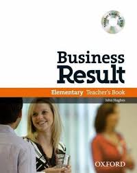 Is there a critic you follow or one you think really gets it? Business Result Elementary Teacher S Book Pack Business Result Teacher S Book With Teacher Training Dvd By John Hughes