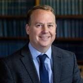 10+ "Neil Starr" profiles