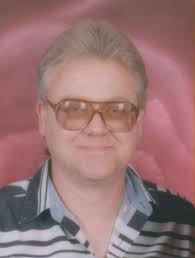 Craig Holmes Obituary