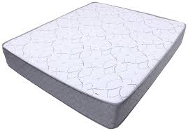 Sleepiq® technology tracks how you sleep. Denver Mattress Luxe Hybrid Rv Mattress 80 Long X 72 Wide Narrow King Denver Mattress Rv Mattress De88zr