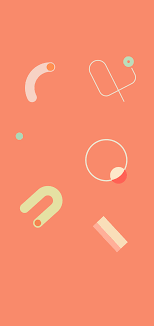 Pixel 4 Wallpaper Ytechb Exclusive Google Pixel Wallpaper Stock Wallpaper Google Pixel
