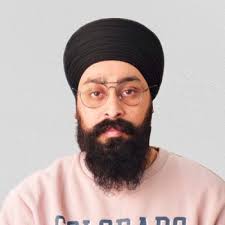 Learn how to create fast-loading light-weight WordPress themes before you  learn how to code with Theme Divs.