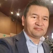 kudos #amphenolians #visualmanagement #leanmanufacturing