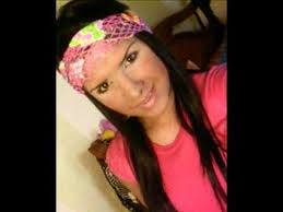 TERESA RUBY EREU.wmv