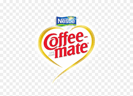 Download Coffee Mate Nestle Original Coffee Mate Richer Creamer 400 Free Transparent Png Clipart Images Download PSD Mockup Templates