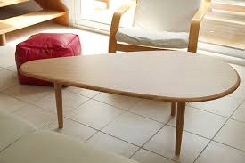 Blog Lifestyle Voyage Famille Et Bonne Humeur Mobilier De Salon Table Basse Table