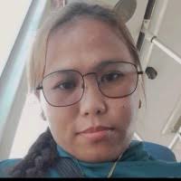 100+ "Boiser" profiles