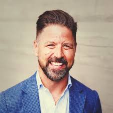 11 Ways To Be Happy & Productive: