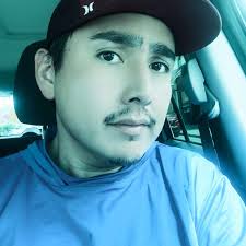 yep still not over edc 🖤