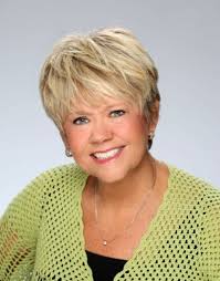 Top Real Estate Agents in Mocksville, NC (August 2025)