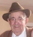 Obituaries Search for robert hull