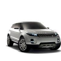 land rover range rover evoque price review pictures