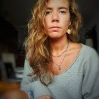 40+ "Drummond Borges" profiles