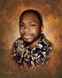 Akeem J. Paris Obituary May 16, 2020