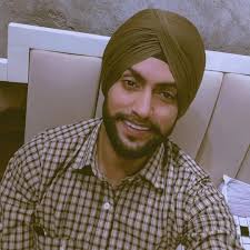 Shout out to my newest followers! Excited to have you onboard! Ajay  Lakhanpal, Kulwant Singh, Keshav Indira Koirala, Gurtej Singh, Santosh  Rauniyar Vlog, Sanjay Kundadiya, Darshan Sohi, Chandan Ram, Gurpreet Singh  Sekhon,